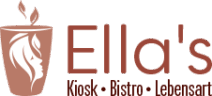 Ella's Idar-Oberstein