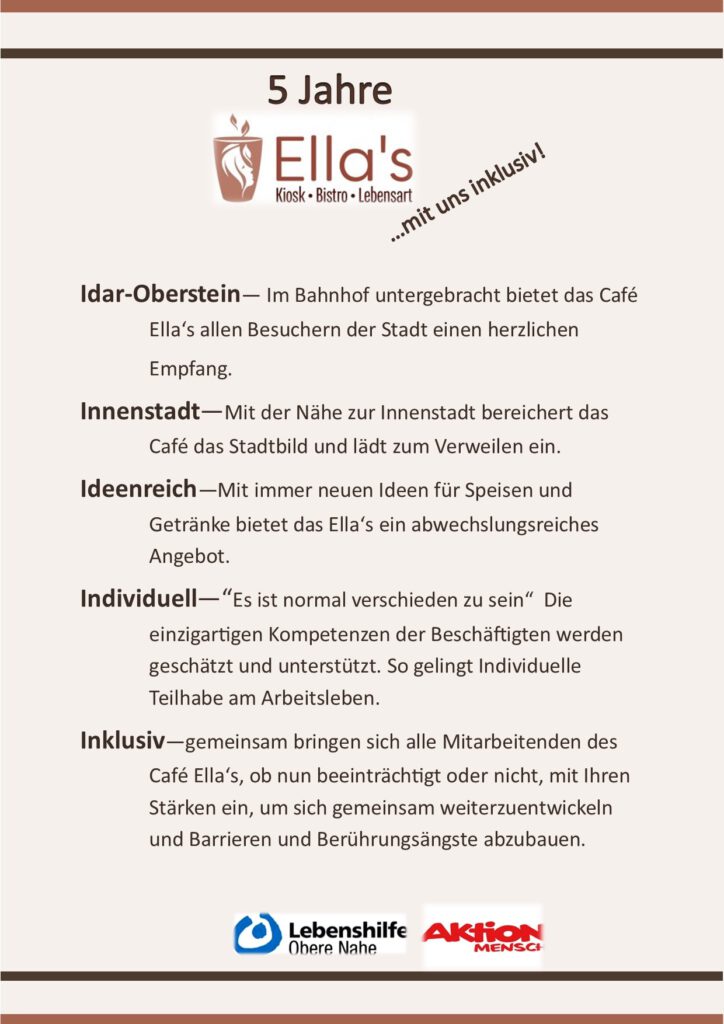Flyer_Protesttag_5JahreEllas_1_endgültige Endversion_konvertiert