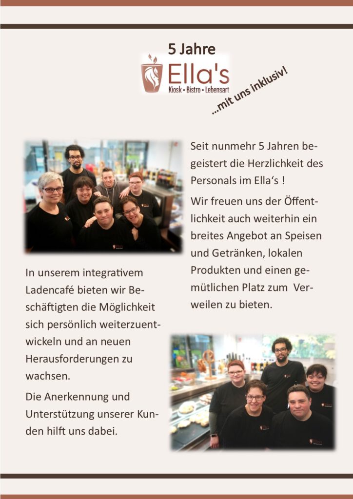 Flyer_Protesttag_5JahreEllas_2_ENDVERSION_KONVERTIERT